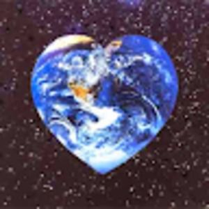 Meet your Posher, Ramon